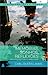 Memórias, sonhos, reflexões by C.G. Jung