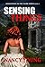 Sensing Things by Nancy Young