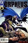 Batman Aftershock 16 Issues By Chuck Dixon Batman Aftershock 16 Issues By Chuck Dixon