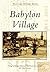 Babylon Village (Postcard History Series)