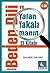 Beden Dili ve Yalan Yakalamanın El Kitabı