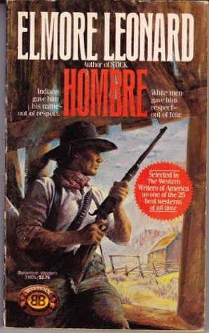 Hombre