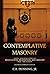 Contemplative Masonry: Basi...