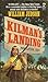 Kilman's Landing