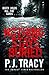 Nothing Stays Buried (Twin Cities Thriller Book 8)
