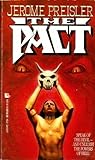 The Pact