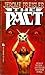 The Pact by Jerome Preisler The Pact by Jerome Preisler