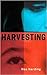 Harvesting by Lisa Harding