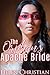 The Orphan's Apache Bride