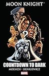 Moon Knight: Coun...