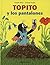Topito y los pantalones (Spanish Edition)