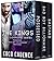 The Kings - Boxed Set