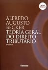 Teoria geral do d...