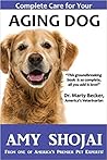 Complete Care for Your Aging Dog