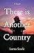 There is Another Country