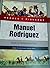 Manuel Rodríguez: "Aún tene...