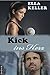 Kick ins Herz: Roman (German Edition)