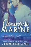 Oceanside Marine