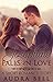 Josephine Falls in Love: A Short Romance Story (The Love Series Book 10)