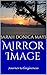Mirror Image: Journey to forgiveness (Journeys of Life)