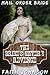 The Bride's Sister's Revenge (Loveable Mail Order Brides #2)