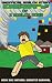 Diary of a Roblox Noob: Nat...