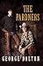 The Pardners