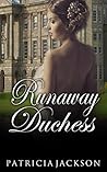 Runaway Duchess
