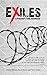Exiles: A Prisoner's Daily Devotional