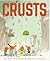Crusts by Danny Parker Crusts by Danny Parker