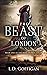 The Beast of London (Mina M...
