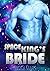 Space King's Bride by Viola Mars