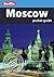 Berlitz: Moscow Pocket Guide