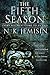 The Fifth Season (The Broken Earth, #1)