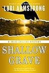 Shallow Grave