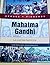 Mahatma Gandhi: La lucha pacífica (Héroes y pioneros, #10)