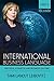 Protocol, Etiquette and Business Culture (INTERNATIONAL BUSINESS LANGUAGE CODE Book 6)