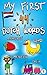 My first 44 dutch words.: An introduction to the Dutch language