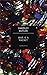 War is a Racket by Smedley D. Butler