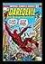 Daredevil (1964-1998) #109