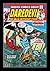 Daredevil (1964-1998) #111