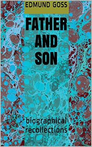 Father and Son