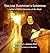 The Lost Dutchman's Goldmine by Gregory Jackson