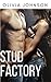 Stud Factory