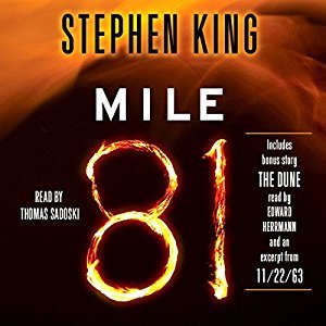 Mile 81