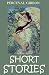 44 Short Stories : A Short ...