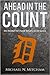 Ahead In The Count: One Baseball Fan's Guide To Career & Life Success