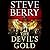 The Devil's Gold (Cotton Malone, #6.5)
