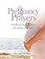 Pregnancy Prayers: Week by Week Prayers for You & Your Baby (Angel Affirmations)