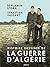 Histoire dessinée de la guerre d'Algérie by Benjamin Stora